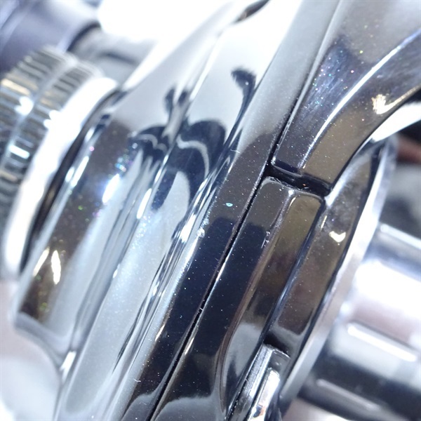 ２１ティエラ Ａ ＩＣ１５０ＨＬ－ＤＨ